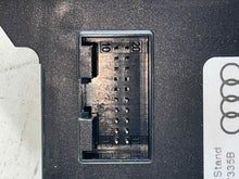 Load image into Gallery viewer, Theft Locking Computer Audi A6 S6 2009 09 2010 10 2011 11 2012 12 2013 13 - NW430618