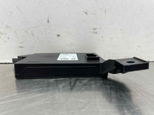 Load image into Gallery viewer, Theft Locking Computer Audi A6 S6 2009 09 2010 10 2011 11 2012 12 2013 13 - NW430618