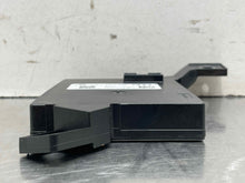 Load image into Gallery viewer, Theft Locking Computer Audi A6 S6 2009 09 2010 10 2011 11 2012 12 2013 13 - NW430618
