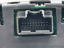Load image into Gallery viewer, Speedometer Cluster Chevrolet Camaro 2014 - NW431261