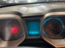Load image into Gallery viewer, Speedometer Cluster Chevrolet Camaro 2014 - NW431261