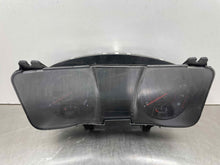 Load image into Gallery viewer, Speedometer Cluster Chevrolet Camaro 2014 - NW431261