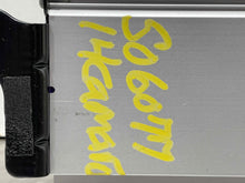 Load image into Gallery viewer, Radio Chevrolet Camaro 2014 - NW431207