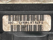 Load image into Gallery viewer, ABS Pump Chevrolet Camaro 2014 - NW430906