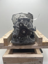 Load image into Gallery viewer, Transmission Chevrolet Camaro 2014 - NW431301