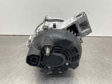 Load image into Gallery viewer, Alternator Chevrolet Camaro 2014 - NW430916