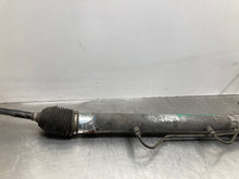 Load image into Gallery viewer, Steering Gear Rack Chevrolet Camaro 2014 - NW431274