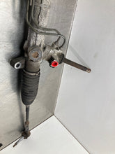 Load image into Gallery viewer, Steering Gear Rack Chevrolet Camaro 2014 - NW431274
