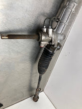 Load image into Gallery viewer, Steering Gear Rack Chevrolet Camaro 2014 - NW431274