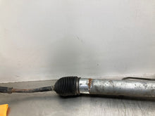 Load image into Gallery viewer, Steering Gear Rack Chevrolet Camaro 2014 - NW431274