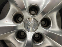 Load image into Gallery viewer, Wheel Rim Chevrolet Camaro 2014 - NW431333