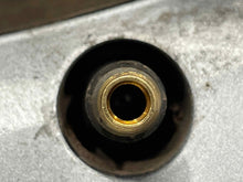 Load image into Gallery viewer, Wheel Rim Chevrolet Camaro 2014 - NW431333