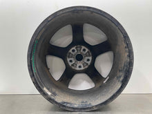 Load image into Gallery viewer, Wheel Rim Chevrolet Camaro 2014 - NW431333