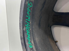 Load image into Gallery viewer, Wheel Rim Chevrolet Camaro 2014 - NW431333