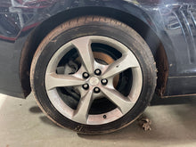 Load image into Gallery viewer, Wheel Rim Chevrolet Camaro 2014 - NW431334