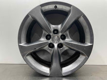 Load image into Gallery viewer, Wheel Rim Chevrolet Camaro 2014 - NW431334