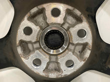 Load image into Gallery viewer, Wheel Rim Chevrolet Camaro 2014 - NW431334
