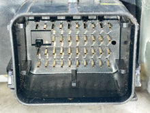 Load image into Gallery viewer, Computer EXPEDITION 2003 - NW27099