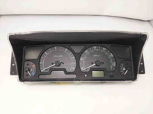 Load image into Gallery viewer, Speedometer Cluster Discovery 2003 03 2004 04 - NW161596