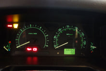 Load image into Gallery viewer, Speedometer Cluster Discovery 2003 03 2004 04 - NW161596