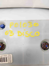 Load image into Gallery viewer, Speedometer Cluster Discovery 2003 03 2004 04 - NW161596