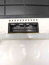 Load image into Gallery viewer, Speedometer Cluster Discovery 2003 03 2004 04 - NW161596