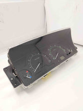 Load image into Gallery viewer, Speedometer Cluster Discovery 2003 03 2004 04 - NW161596
