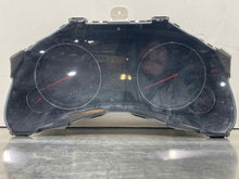 Load image into Gallery viewer, Speedometer Cluster INFINITI FX SERIES 2009 - NW430821
