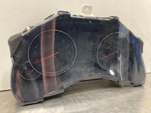 Load image into Gallery viewer, Speedometer Cluster INFINITI FX SERIES 2009 - NW430821