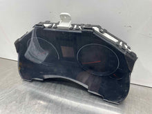 Load image into Gallery viewer, Speedometer Cluster INFINITI FX SERIES 2009 - NW430821