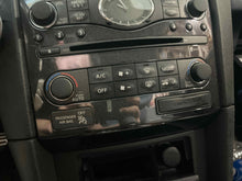 Load image into Gallery viewer, TEMPERATURE CONTROLS Infiniti FX35 FX50 2009 09 2010 10 - NW430724