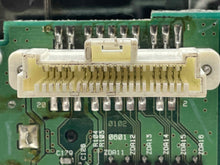 Load image into Gallery viewer, TEMPERATURE CONTROLS Infiniti FX35 FX50 2009 09 2010 10 - NW430724