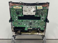 Load image into Gallery viewer, TEMPERATURE CONTROLS Infiniti FX35 FX50 2009 09 2010 10 - NW430724