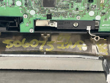 Load image into Gallery viewer, TEMPERATURE CONTROLS Infiniti FX35 FX50 2009 09 2010 10 - NW430724