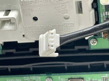 Load image into Gallery viewer, TEMPERATURE CONTROLS Infiniti FX35 FX50 2009 09 2010 10 - NW430724