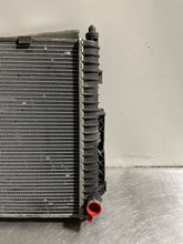 Load image into Gallery viewer, RADIATOR Discovery 2000 00 2001 01 2002 02 2003 03 04 - NW132510