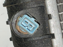 Load image into Gallery viewer, RADIATOR Discovery 2000 00 2001 01 2002 02 2003 03 04 - NW132510