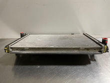 Load image into Gallery viewer, RADIATOR Discovery 2000 00 2001 01 2002 02 2003 03 04 - NW132510