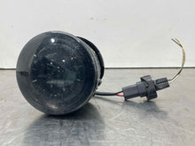 Load image into Gallery viewer, Fog Light Nissan Rogue Versa Cube FX35 M37 2006 06 2007 07 2008 08 2009 09 10 11 - NW430696