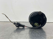 Load image into Gallery viewer, Fog Light Nissan Rogue Versa Cube FX35 M37 2006 06 2007 07 2008 08 2009 09 10 11 - NW430696