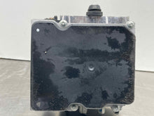 Load image into Gallery viewer, ABS Pump INFINITI FX SERIES 2009 - NW430578