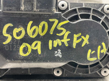 Load image into Gallery viewer, THROTTLE BODY FX Series FX35 FX50 M56 Q70 QX70 2009-2019 - NW430835