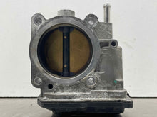 Load image into Gallery viewer, THROTTLE BODY FX Series FX35 FX50 M56 Q70 QX70 2009-2019 - NW430835