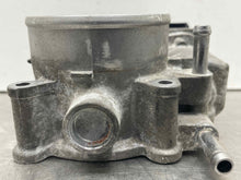 Load image into Gallery viewer, THROTTLE BODY FX Series FX35 FX50 M56 Q70 QX70 2009-2019 - NW430835