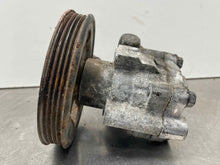 Load image into Gallery viewer, Power Steering Pump INFINITI FX SERIES 2009 - NW430823