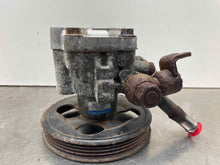 Load image into Gallery viewer, Power Steering Pump INFINITI FX SERIES 2009 - NW430823