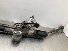 Load image into Gallery viewer, Steering Gear Rack INFINITI FX SERIES 2009 - NW430826