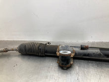 Load image into Gallery viewer, Steering Gear Rack INFINITI FX SERIES 2009 - NW430826