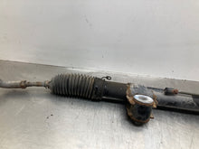 Load image into Gallery viewer, Steering Gear Rack INFINITI FX SERIES 2009 - NW430826