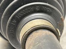 Load image into Gallery viewer, REAR AXLE SHAFT Infiniti M35 2006 06 2007 07 Left - NW11224